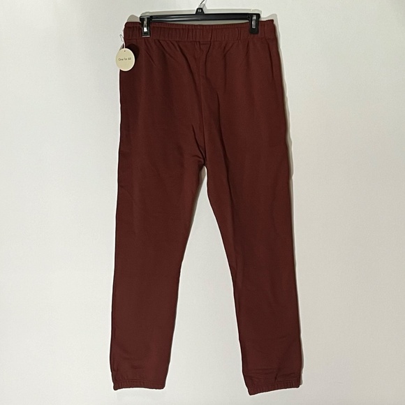 Pact Organic Sweatpants - Picture 8 of 12
